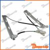 Lève vitre droite avant pour JEEP | EPS-CH-035, 302128